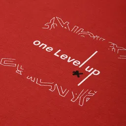 HRX by Hrithik Roshan Men Graphic Printed T-shirt image 4