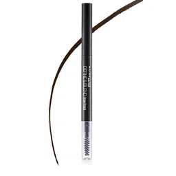 Maybelline New York Define & Blend Brow Pencil - Grey Brown 0.16g image 2