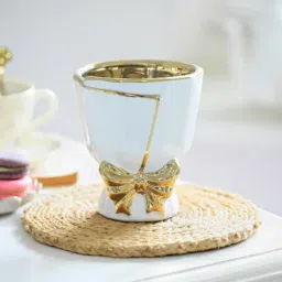 Bow of Abundance image 4