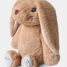 MiArcus Kids Bunny Soft Toy image 2