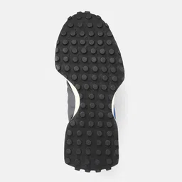 New Balance 327 Men Casual Shoes image 3