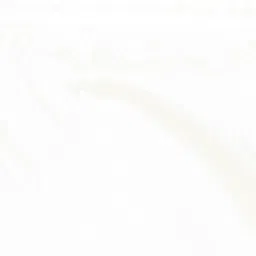 Manyavar Men Peach-Coloured & Cream-Coloured Embroidered Kurta with Pyjamas image 3