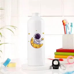 Cosmic Adventure Rakhi Hamper image 4