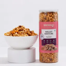 Ultimate Snacks Basket Hamper image 4