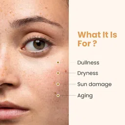 UNIQAYA Ultra Hydrating Skin Balancing Moisturiser- 50 gm image 2