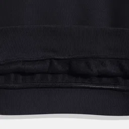 Tommy Hilfiger Girls Brand Logo Embroidery Sweatshirt image 5