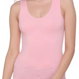 SONA Non-Padded Camisoles image 2