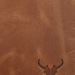 NAPA HIDE Men RFID Protected Genuine High Quality Leather Accessory Gift Set image 2