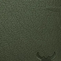 NAPA HIDE Men RFID Protected Genuine High Quality Leather Wallet & Pen Accessory Gift Set image 2