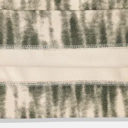 CAVIO Boys Tie and Dye Printed Sweatshirt image 5