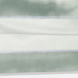 CAVIO Boys Tie and Dye Printed Sweatshirt image 2