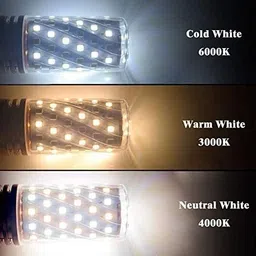 KINIS Gold-Toned & Brown Metal Spherical Shaped Wall Lamp image 2