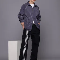 ADIDAS Originals Men ADILENIUM Track Jacket image 4