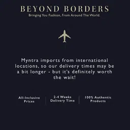 HERE&NOW Women Shoulder Straps Maxi Dress image 3