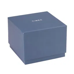 Timex Men Bracelet Style Straps Analogue Chronograph Watch - TWEG29303 image 4