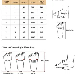 LOUIS STITCH Men Mid-Top Solid Suede Desert Boots image 3