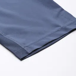 ADIDAS Men Aeroready Own The Run Track Pants image 3