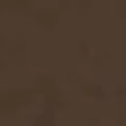 Maybelline New York Define & Blend Brow Pencil - Grey Brown 0.16g image 5