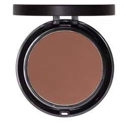 EUROPE GIRL Studio Fix Compact Powder - COCOA 12 image 3