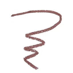 Makeup Revolution London IRL Filter Finish Lip Liner Definer - Caramel Syrup image 2