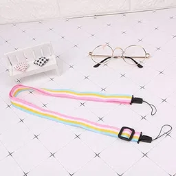 Stela Neck Shoulder Strap Belt Band Compatible with Polaroid Fujifilm Fuji Film Instax Mini 90 70 50 25 7S 9 8 8 Instant Print Camera image 5