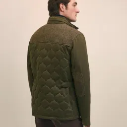 brooks brothers Field Regular Fit Jacket image 2