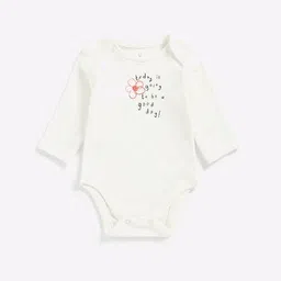 mothercare Floral Print Dungaree Dress with Top & Socks image 3