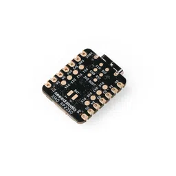 SeeedStudio XIAO RP2350 – Raspberry Pi RP2350 image 4
