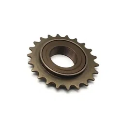 Yalu 22T Freewheel for Ebike image 1