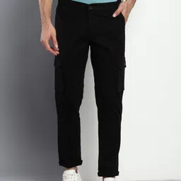 dennis lingo Men Cargos image 1