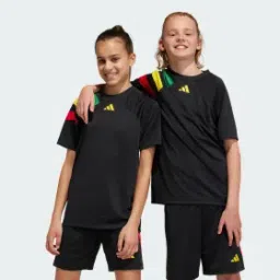 adidas fortore 23 jersey kids football kids football-picture-32