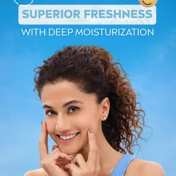 Nivea Unisex Soft Light Moisturizing Non-Sticky Cream with Vitamin E & Jojoba Oil -300 ml image 5