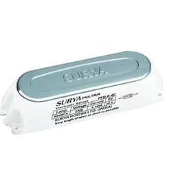 Surya 36W White Pulsar FTL Electronic Ballast-picture-19