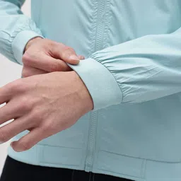 The Roadster Life Co. Bomber Jacket image 4