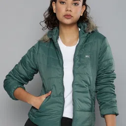 HRX by Hrithik Roshan Women Lightweight Running Sporty Jacket-picture-14