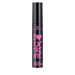 essence I Love Extreme Volume Mascara-image-2