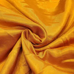 MANVAA Embellished Unstitched Dress Material image 3