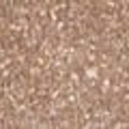 M.A.C Eye Shadow 1.5 g - Tempting image 2