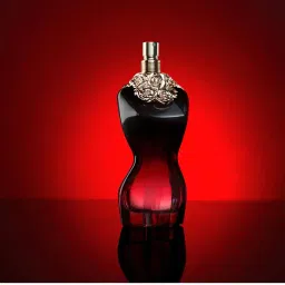 jean paul gaultier La Belle Eau De Parfum image 3