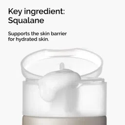 The Ordinary Squalane Cleanser image 3
