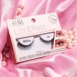 Ardell Lift Effects Lashes - 741 image 4