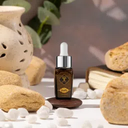 ATARSTORY Vanilla Aroma Essential Diffuser Oil image 3