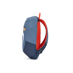 Skybags Polyester 17L Gigs 17L Daypack Blue image 3