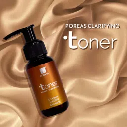 Zobha Pores Clarifying Skin Toner image 3