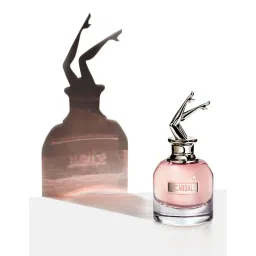 Jean Paul Gaultier Scandal Eau De Parfum image 4