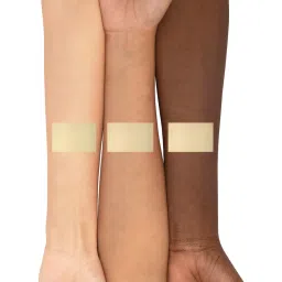 PAC HD Powder Mini image 3