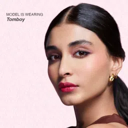 Kay Beauty Hydra Creme Lipstick - Quirky image 3