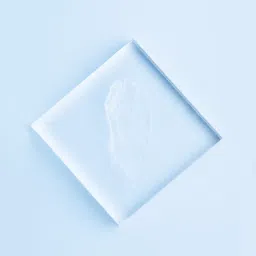 PAC Pore-o-nill Primer image 3