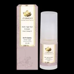 Shankara Anti-Age Eye Cream-picture-28