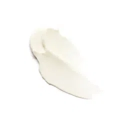 Caudalie Vinotherapist Hand & Nail Cream image 3